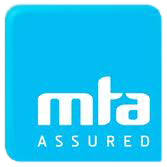MTA approved garage and service centre